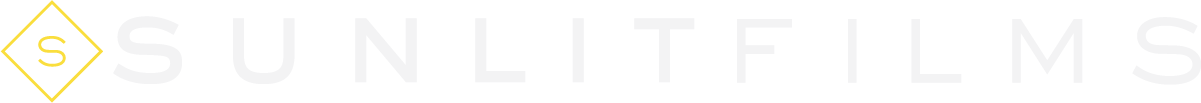 sunlit-films-logo