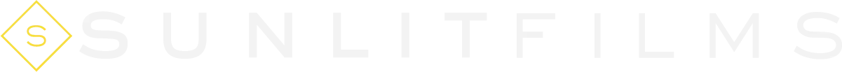 sunlit-films-logo
